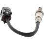 Bosch 18122 Bosch Wide-band Oxygen Sensor
