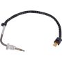 Global Parts Distributors LLC 1812307 gpd Exhaust Temp Sensor 1812307
