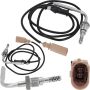 Global Parts Distributors LLC 1812323 gpd Exhaust Temp Sensor 1812323