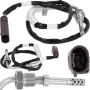 Global Parts Distributors LLC 1812329 gpd Exhaust Temp Sensor 1812329