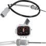 Global Parts Distributors LLC 1812333 gpd Exhaust Temp Sensor 1812333