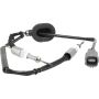 Global Parts Distributors LLC 1812336 gpd Exhaust Temp Sensor 1812336