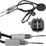Global Parts Distributors LLC 1812339 gpd Exhaust Temp Sensor 1812339