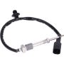 Global Parts Distributors LLC 1812341 gpd Exhaust Temp Sensor 1812341