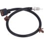 Global Parts Distributors LLC 1812347 gpd Exhaust Temp Sensor 1812347