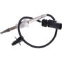 Global Parts Distributors LLC 1812349 gpd Exhaust Temp Sensor 1812349