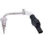 Global Parts Distributors LLC 1812356 gpd Exhaust Temp Sensor 1812356