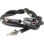 Global Parts Distributors LLC 1812359 gpd Exhaust Temp Sensor 1812359