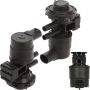 Global Parts Distributors LLC 1812361 gpd Canister Purge 1812361