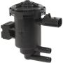 Global Parts Distributors LLC 1812362 gpd Canister Purge 1812362