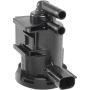 Global Parts Distributors LLC 1812363 gpd Canister Purge 1812363