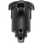 Global Parts Distributors LLC 1812364 gpd Canister Purge 1812364