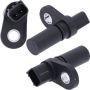 Global Parts Distributors LLC 1812372 gpd Crank/Cam Position S 1812372
