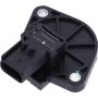 Global Parts Distributors LLC 1812375 gpd Crank/Cam Position S 1812375