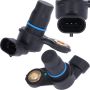 Global Parts Distributors LLC 1812376 gpd Crank/Cam Position S 1812376