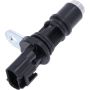 Global Parts Distributors LLC 1812381 gpd Crank/Cam Position S 1812381