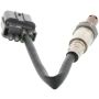 Bosch 18123 Bosch Wide-band Oxygen Sensor