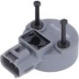 Global Parts Distributors LLC 1812405 gpd Crank/Cam Position S 1812405