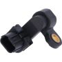 Global Parts Distributors LLC 1812429 gpd Crank/Cam Position S 1812429