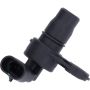 Global Parts Distributors LLC 1812437 gpd Crank/Cam Position S 1812437