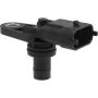 Global Parts Distributors LLC 1812438 gpd Crank/Cam Position S 1812438
