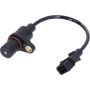 Global Parts Distributors LLC 1812445 gpd Crank/Cam Position S 1812445