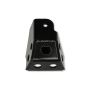 Rock Krawler RK03870 07-18 Jeep Wrangler JK Replacement Rear Riser Track Bar Bracket