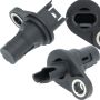 Global Parts Distributors LLC 1812490 gpd Crank/Cam Position S 1812490
