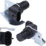 Global Parts Distributors LLC 1812498 gpd Crank/Cam Position S 1812498
