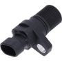 Global Parts Distributors LLC 1812530 gpd Crank/Cam Position S 1812530