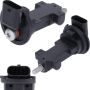 Global Parts Distributors LLC 1812543 gpd Crank/Cam Position S 1812543