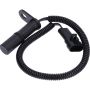 Global Parts Distributors LLC 1812546 gpd Crank/Cam Position S 1812546