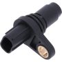 Global Parts Distributors LLC 1812549 gpd Crank/Cam Position S 1812549