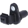 Global Parts Distributors LLC 1812555 gpd Crank/Cam Position S 1812555