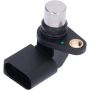Global Parts Distributors LLC 1812560 gpd Crank/Cam Position S 1812560