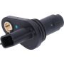 Global Parts Distributors LLC 1812573 gpd Crank/Cam Position S 1812573