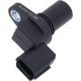 Global Parts Distributors LLC 1812574 gpd Crank/Cam Position S 1812574