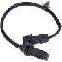 Global Parts Distributors LLC 1812590 gpd Crank/Cam Position S 1812590
