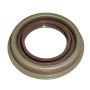SKF 18126 SKF Seal 18126 For Ford Mazda Lincoln Mercury