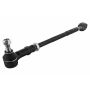 VAICO V10-7217 ROD ASSEMBLY
