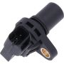 Global Parts Distributors LLC 1812613 gpd Crank/Cam Position S 1812613