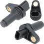 Global Parts Distributors LLC 1812624 gpd Crank/Cam Position S 1812624