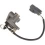 Global Parts Distributors LLC 1812630 gpd Crank/Cam Position S 1812630