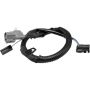 Global Parts Distributors LLC 1812640 gpd Crank/Cam Position S 1812640