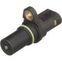 Global Parts Distributors LLC 1812656 gpd Crank/Cam Position S 1812656