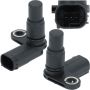 Global Parts Distributors LLC 1812659 gpd Crank/Cam Position S 1812659