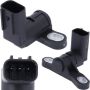 Global Parts Distributors LLC 1812682 gpd Crank/Cam Position S 1812682
