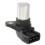 Global Parts Distributors LLC 1812684 gpd Crank/Cam Position S 1812684