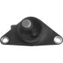 Global Parts Distributors LLC 1812689 gpd Crank/Cam Position S 1812689