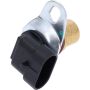 Global Parts Distributors LLC 1812691 gpd Crank/Cam Position S 1812691